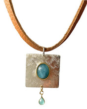 Cargar imagen en el visor de la galería, NARA PLATA