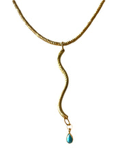 Cargar imagen en el visor de la galería, ONDAS CADENA