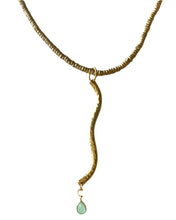 Cargar imagen en el visor de la galería, ONDAS CADENA