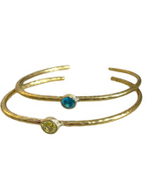 Cargar imagen en el visor de la galería, ATENAS CIRCONITAS