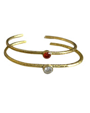 Cargar imagen en el visor de la galería, ATENAS CIRCONITAS