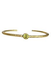 Cargar imagen en el visor de la galería, ATENAS CIRCONITAS