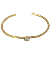 Cargar imagen en el visor de la galería, ATENAS CIRCONITAS