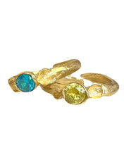 Cargar imagen en el visor de la galería, FLOWERS