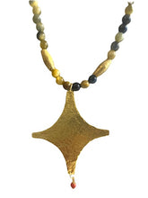 Cargar imagen en el visor de la galería, FUGAZ MINERAL