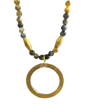 Cargar imagen en el visor de la galería, SUN