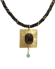 Cargar imagen en el visor de la galería, NARA