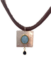 Cargar imagen en el visor de la galería, NARA PLATA