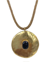 Cargar imagen en el visor de la galería, GOA GOLD