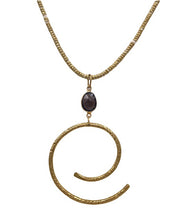 Cargar imagen en el visor de la galería, RIHA