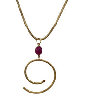 Cargar imagen en el visor de la galería, RIHA