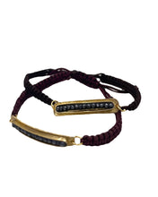 Cargar imagen en el visor de la galería, LUCERNA