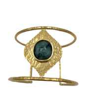 Cargar imagen en el visor de la galería, MALE