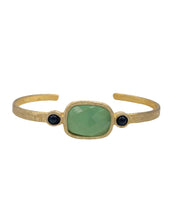 Cargar imagen en el visor de la galería, SALMA