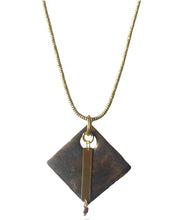 Cargar imagen en el visor de la galería, SAKAI BLACK