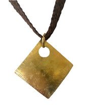 Cargar imagen en el visor de la galería, SAKAI