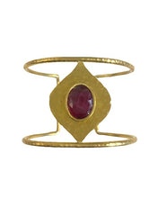 Cargar imagen en el visor de la galería, MALE