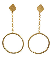 Cargar imagen en el visor de la galería, OSIRIS