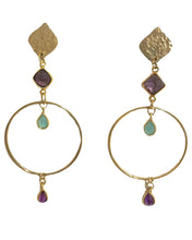 Cargar imagen en el visor de la galería, NARA