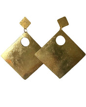 Cargar imagen en el visor de la galería, IKIGAI