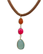 Cargar imagen en el visor de la galería, NOTTING HILL