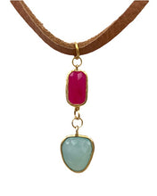 Cargar imagen en el visor de la galería, BRIXTON