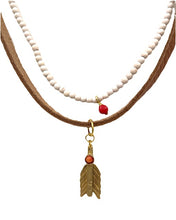 Cargar imagen en el visor de la galería, AMAZONAS