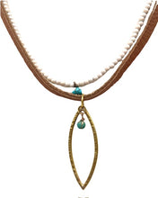 Cargar imagen en el visor de la galería, SAN FRANCISCO