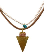 Cargar imagen en el visor de la galería, ALASKA