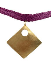 Cargar imagen en el visor de la galería, SAKAI