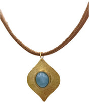 Cargar imagen en el visor de la galería, MALTA