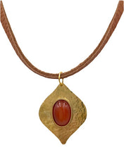 Cargar imagen en el visor de la galería, MALTA