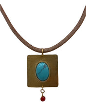 Cargar imagen en el visor de la galería, NARA