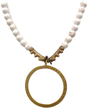 Cargar imagen en el visor de la galería, SUN