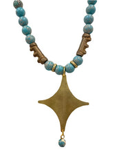 Cargar imagen en el visor de la galería, FUGAZ MINERAL