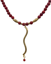 Cargar imagen en el visor de la galería, ONDAS MINERAL