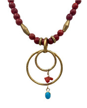 Cargar imagen en el visor de la galería, ORIGEN II