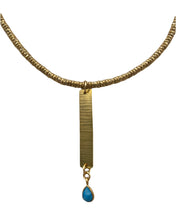 Cargar imagen en el visor de la galería, MONTREAL