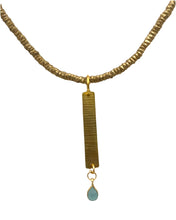 Cargar imagen en el visor de la galería, MONTREAL