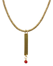 Cargar imagen en el visor de la galería, MONTREAL