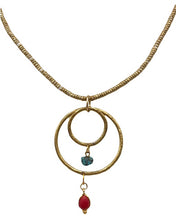 Cargar imagen en el visor de la galería, ORIGEN CADENA