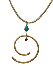 Cargar imagen en el visor de la galería, RIHA