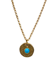 Cargar imagen en el visor de la galería, MANDALA