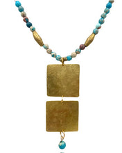 Cargar imagen en el visor de la galería, SAHARA MINERAL