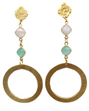 Cargar imagen en el visor de la galería, MUMBAI