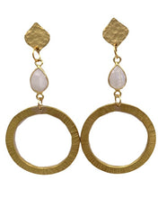 Cargar imagen en el visor de la galería, BENARES