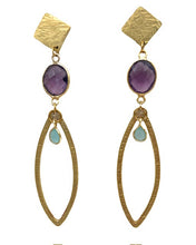 Cargar imagen en el visor de la galería, CALCUTA