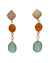 Cargar imagen en el visor de la galería, ABU DABI