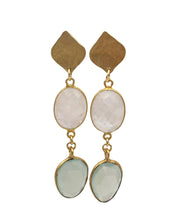 Cargar imagen en el visor de la galería, ABU DABI