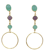 Cargar imagen en el visor de la galería, JABALPUR